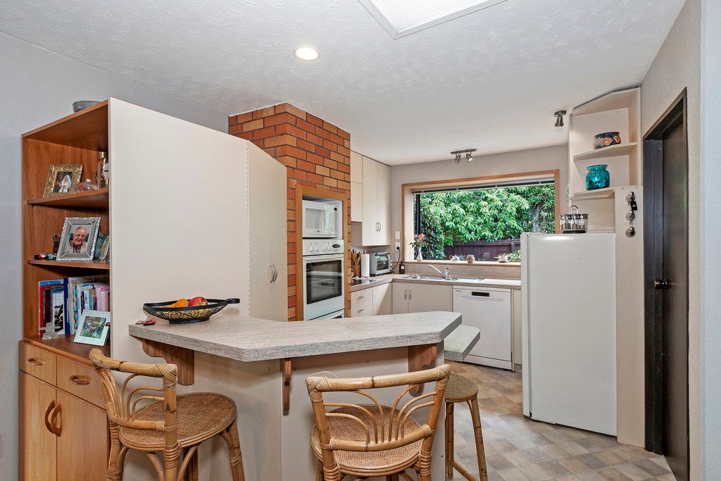 58 Yellowstone Crescent, Burwood, Christchurch - Carousel 2