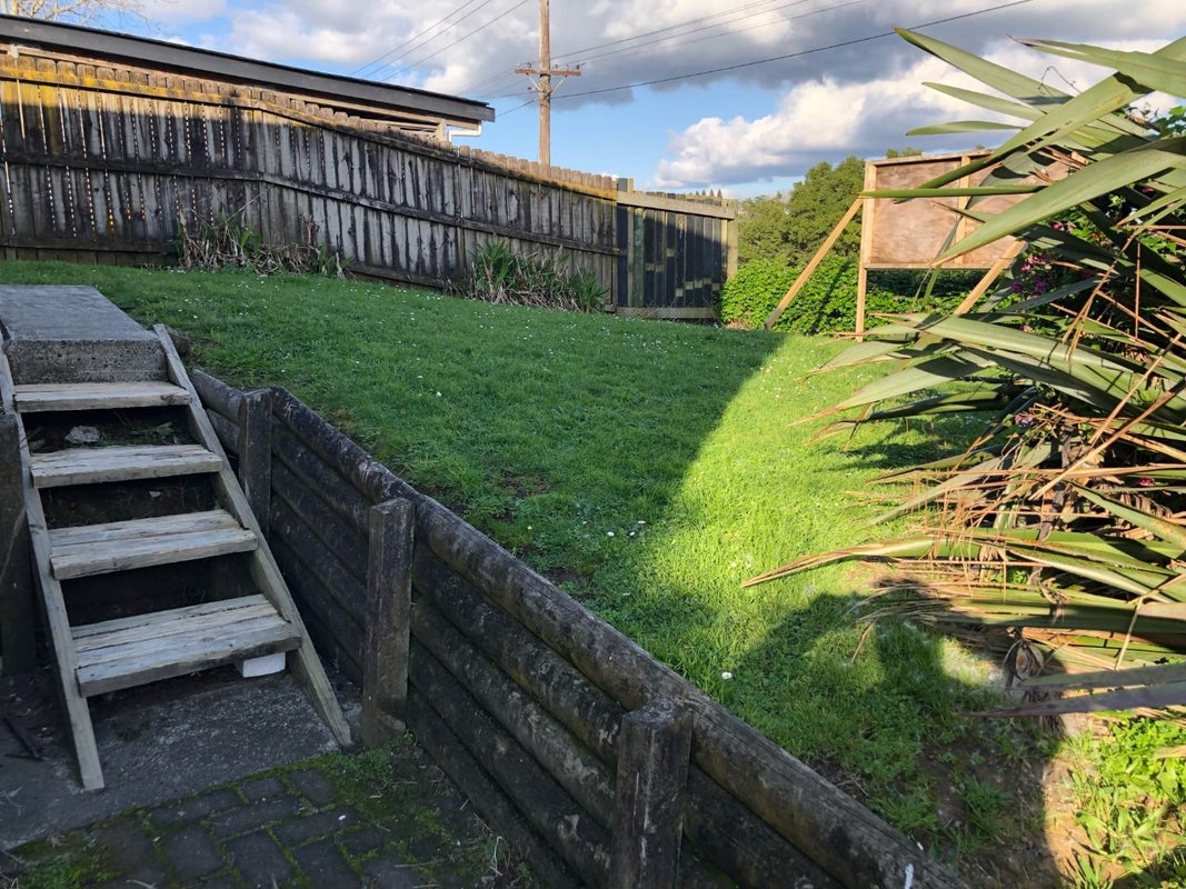 1/25 Mahia Road, Manurewa, Auckland - Carousel 14
