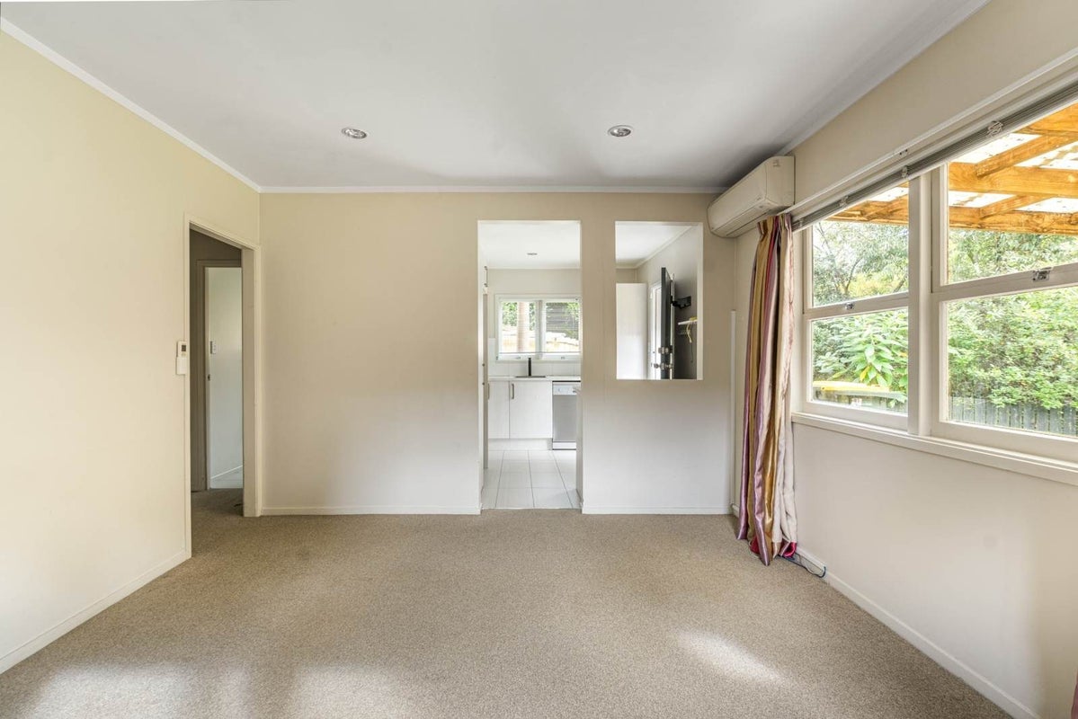 3/40 Eskdale Road, Birkdale, Auckland - Carousel 2