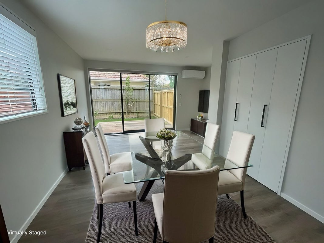 3/162 Springfield Road, St Albans, Christchurch - Carousel 2