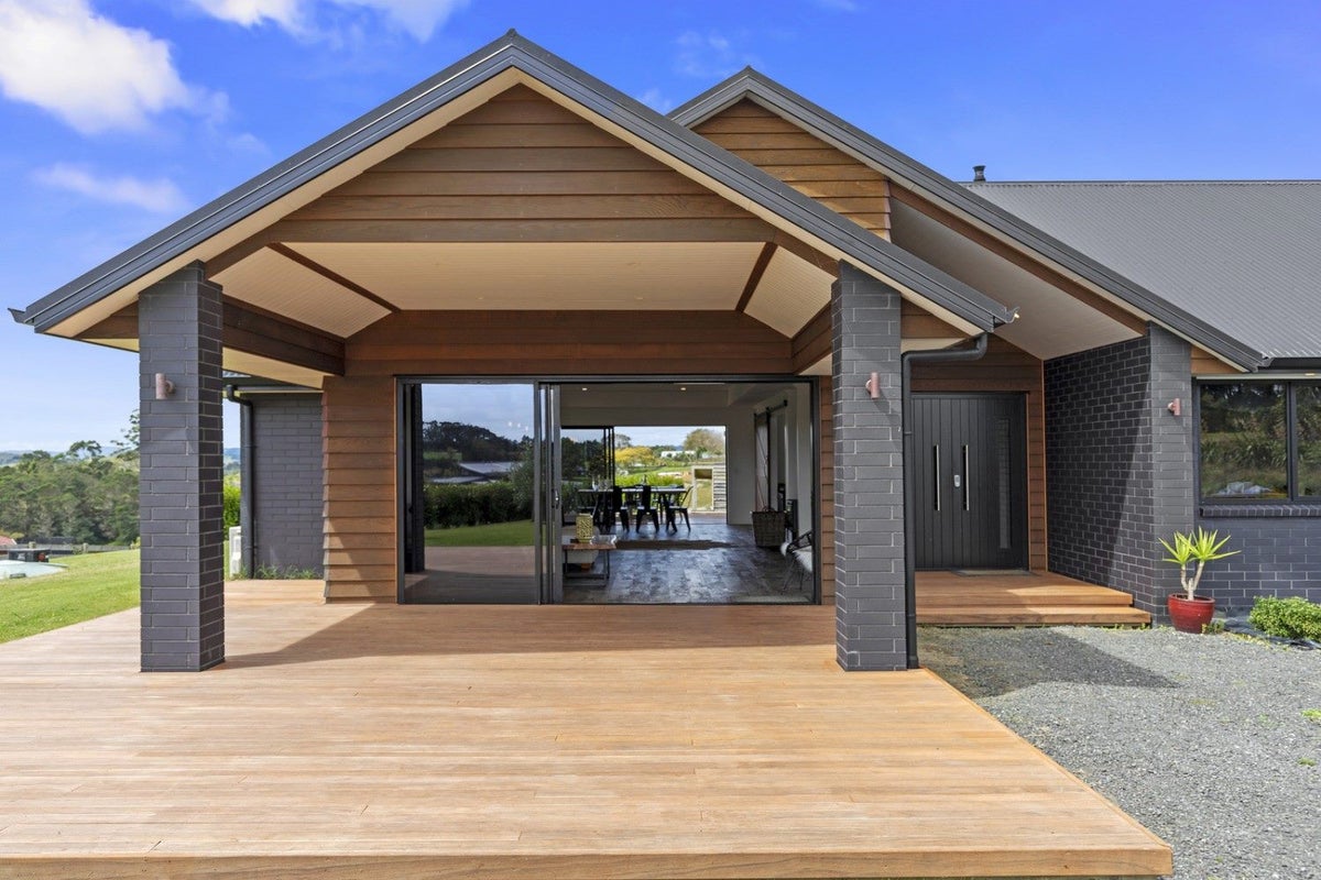 54 Vineyard Road, Rangiriri, Te Kauwhata - Carousel 27