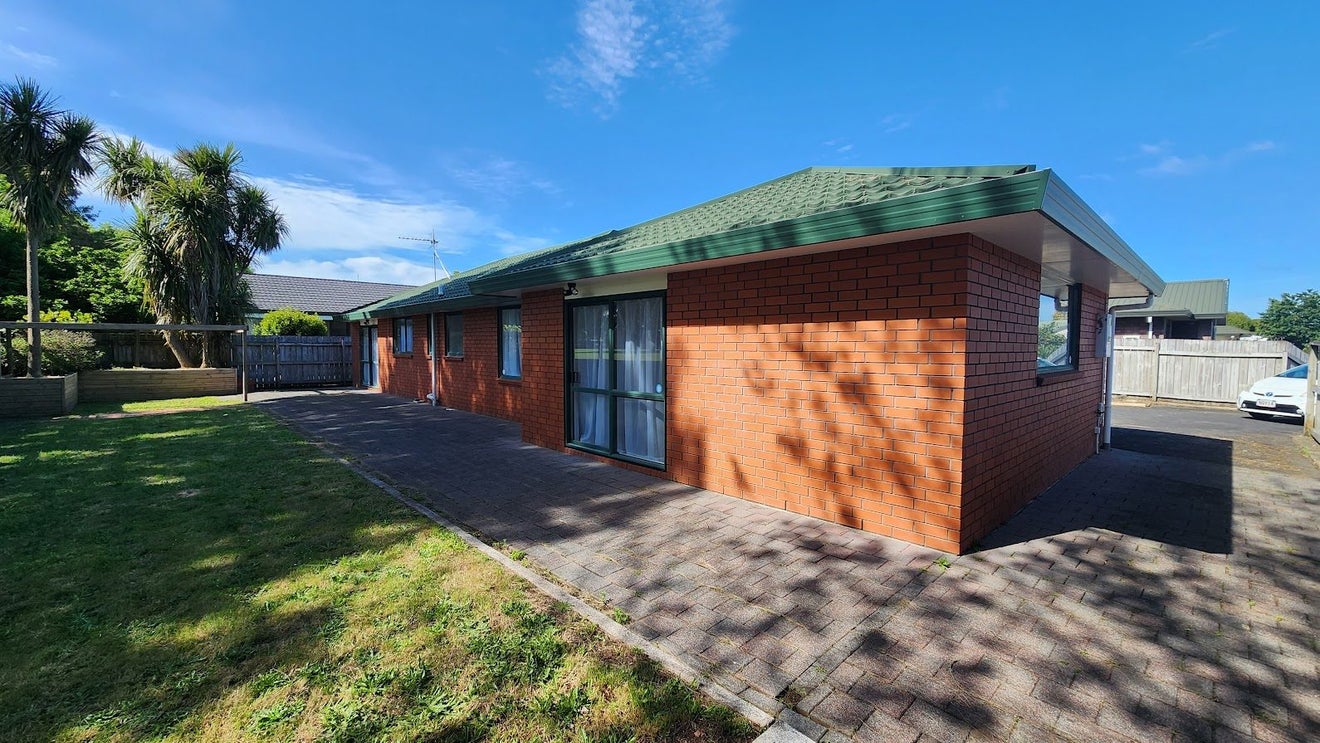 23 Shannon Place, Nawton, Hamilton - Carousel 20