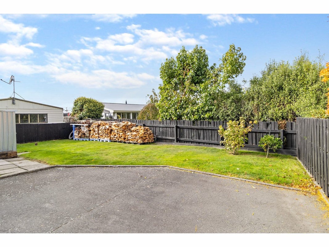 4 Cedar Place, Gleniti, Timaru - Carousel 23