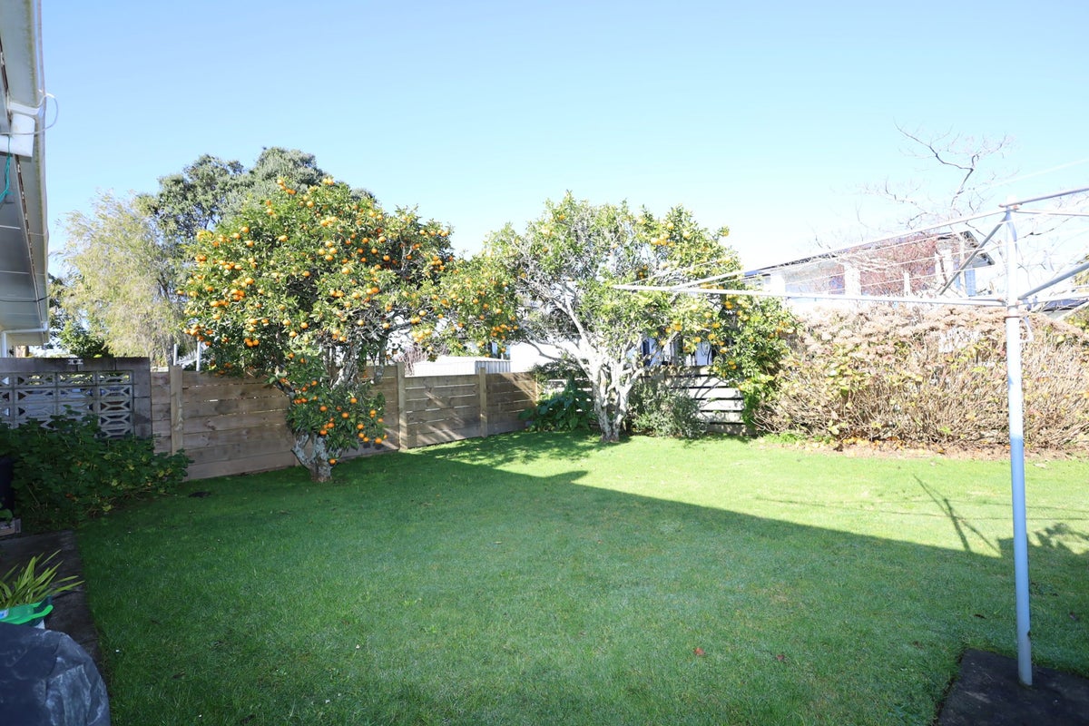 300A Levers Road, Matua, Tauranga - Carousel 15