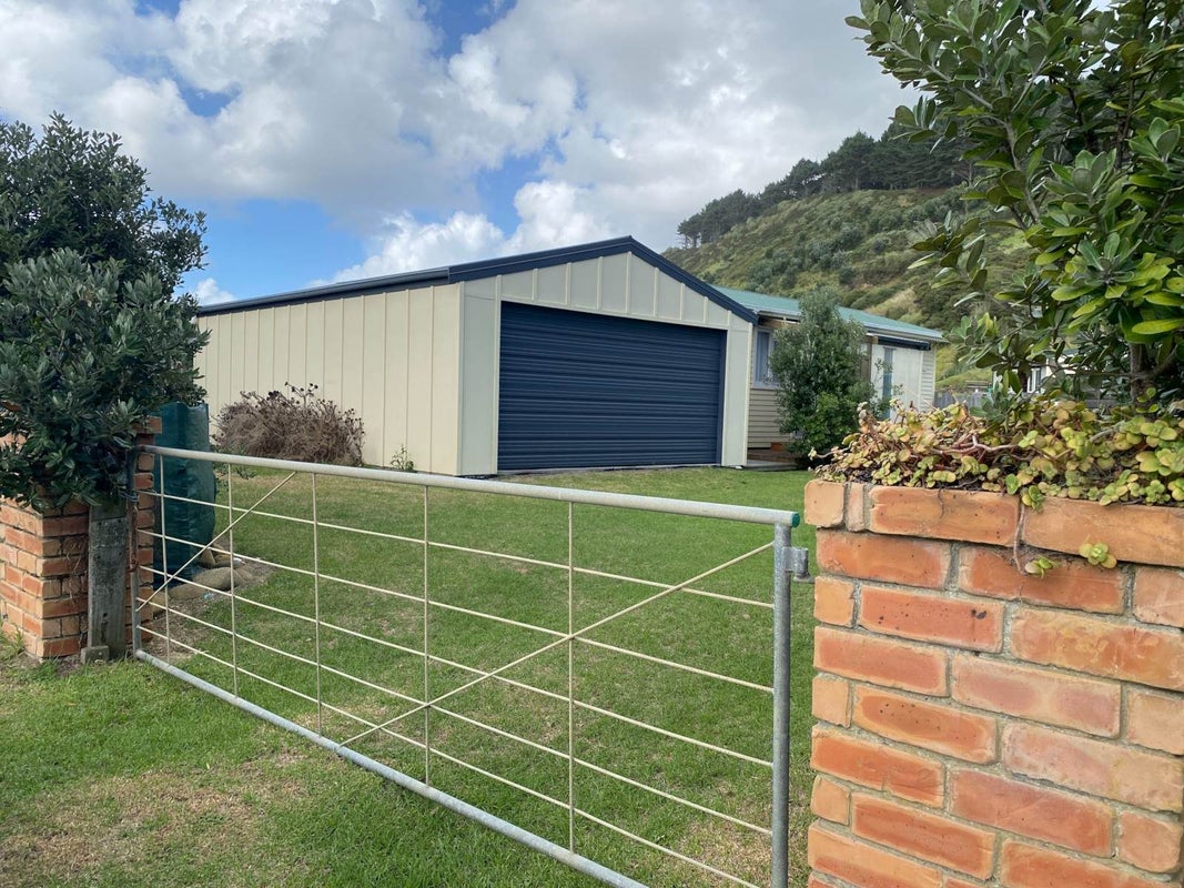 151 Maunsell Road, Tuakau - Carousel 10