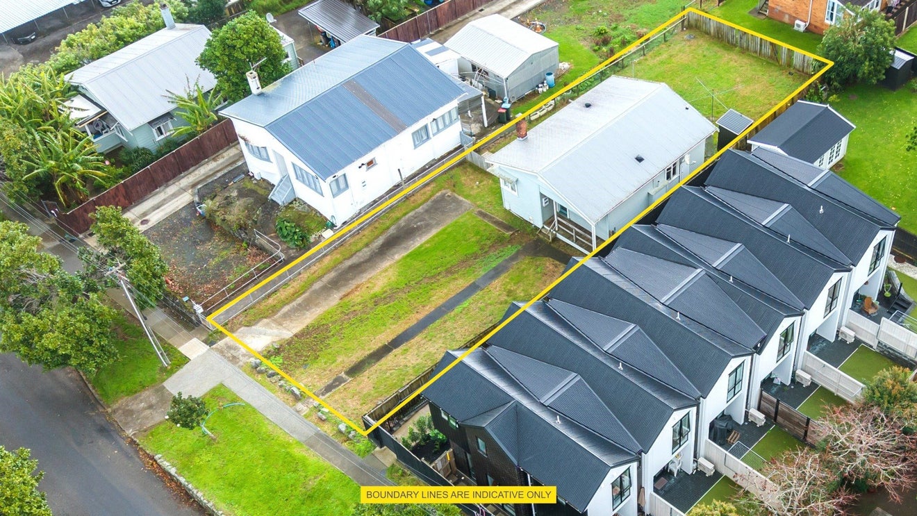 50 Spring Street, Onehunga, Auckland - Carousel 2