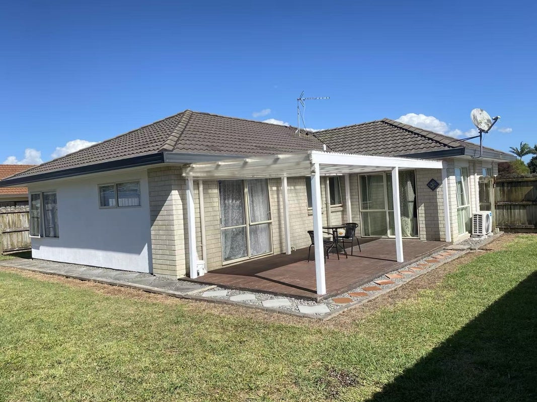 160 Burswood Drive, Burswood, Auckland - Carousel 2