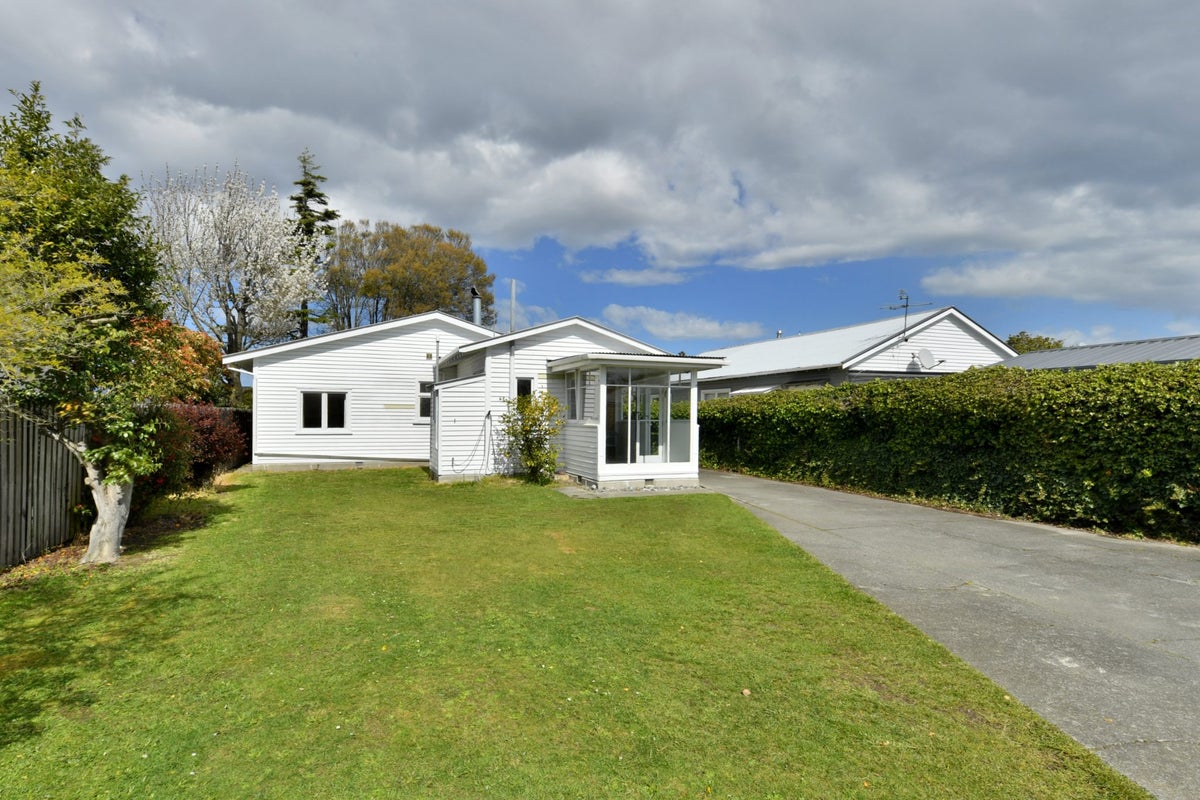59 Jeffreys Road, Fendalton, Christchurch - Carousel 2