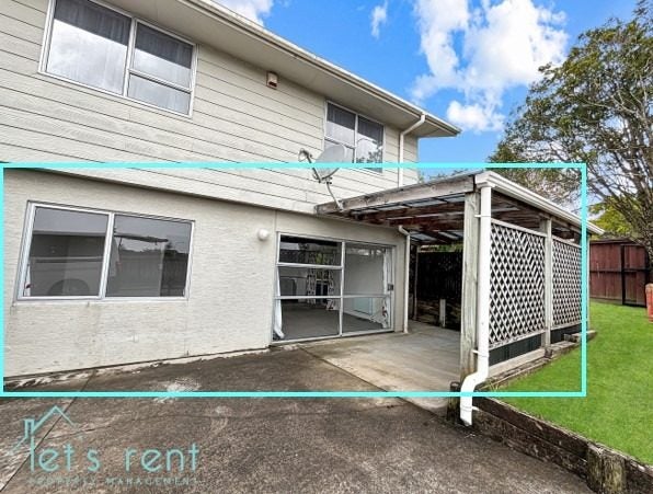154 Universal Drive, Henderson, Auckland - Carousel 1