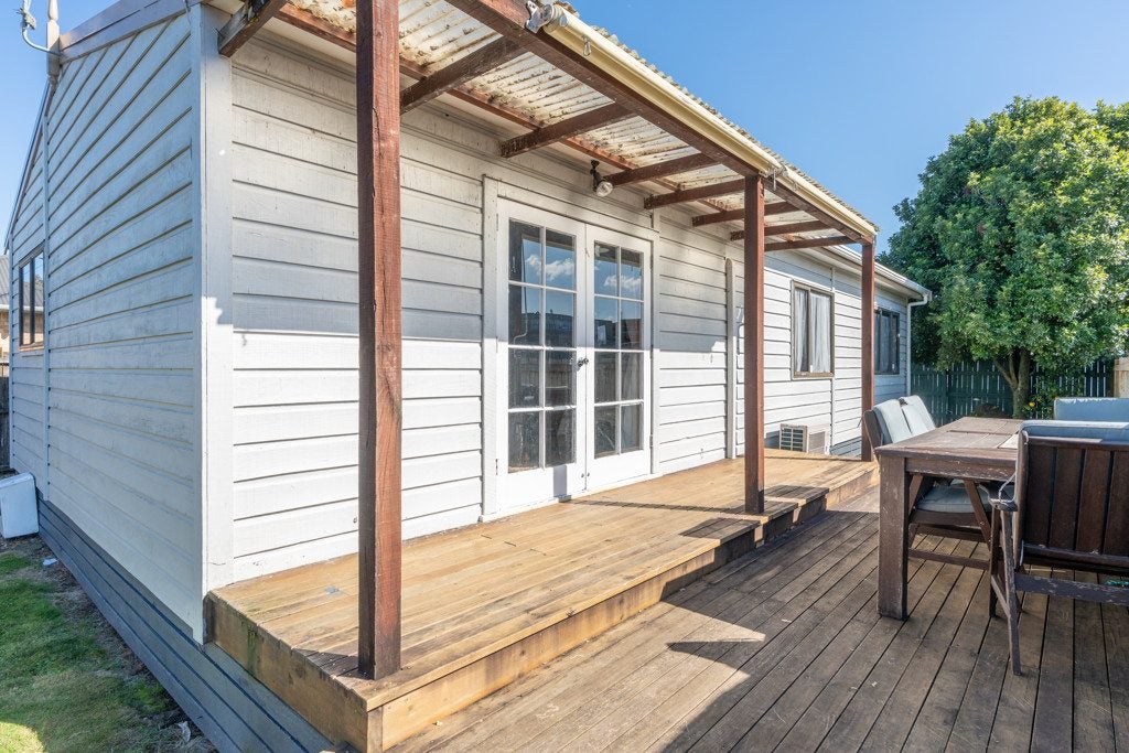 34A Cunningham Road, Beerescourt, Hamilton - Carousel 1