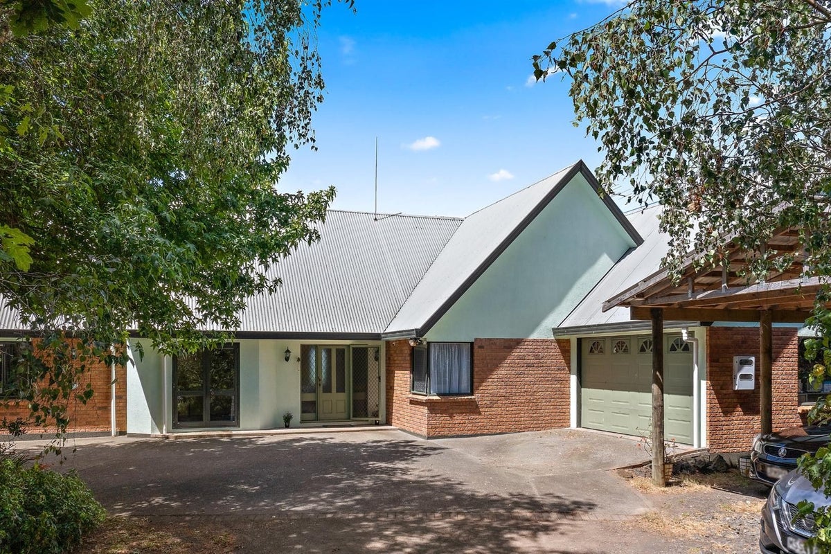 1556 South Head Road, Helensville - Carousel 2