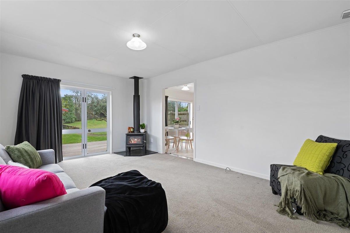 10 Sherriff Street, Hillcrest, Rotorua - Carousel 2