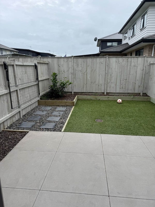 92 Nganui Avenue, Takanini, Auckland - Carousel 11