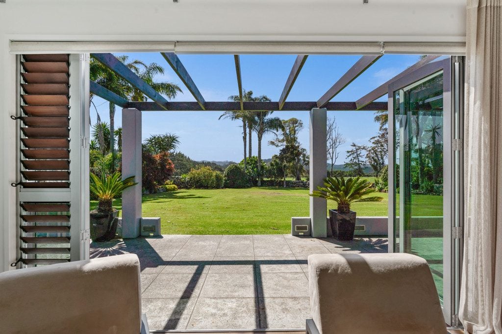 641 Ngunguru Road, Glenbervie, Whangarei - Carousel 1