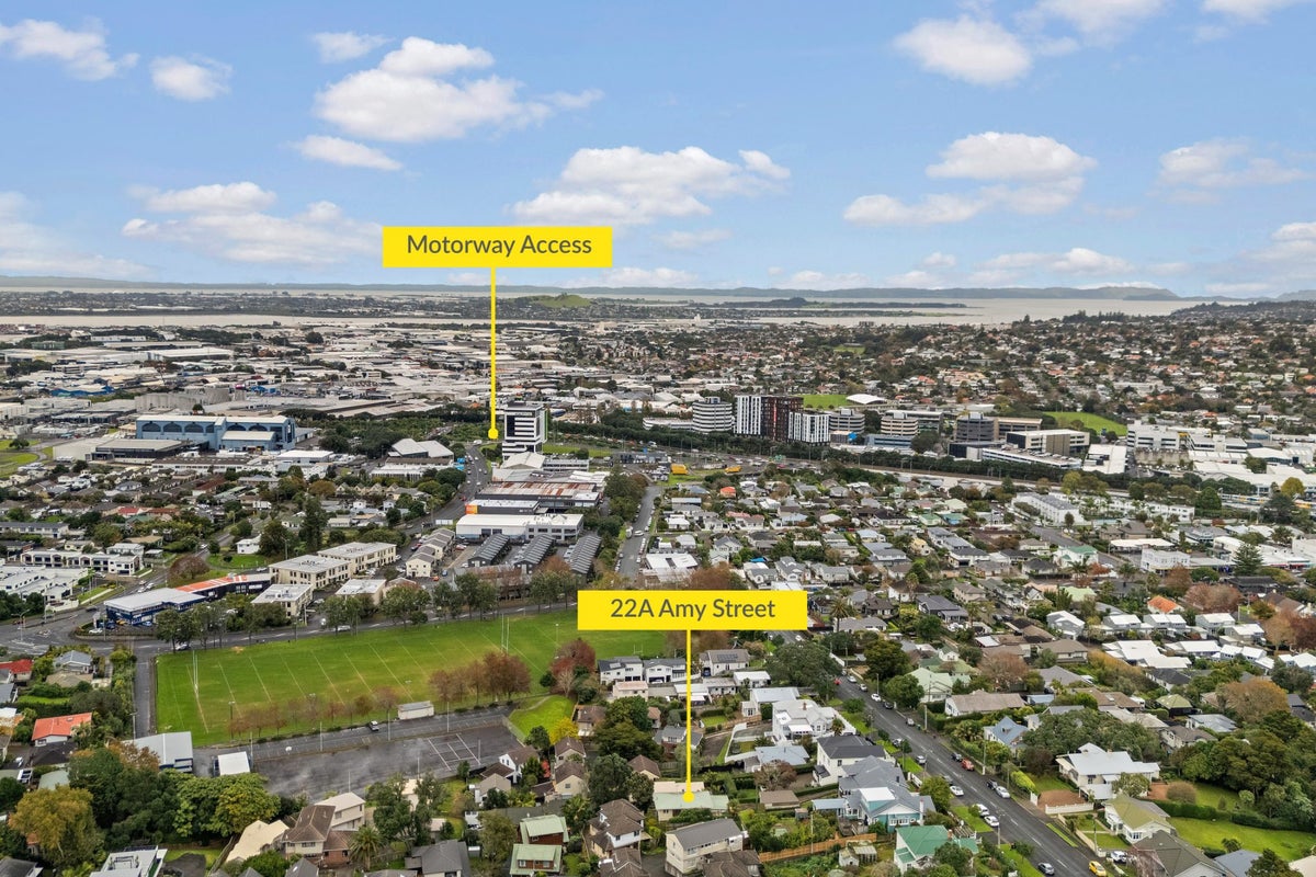 22A Amy Street, Ellerslie, Auckland - Carousel 20