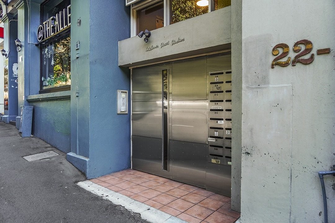 5A/22 Kitchener Street, Auckland Central, Auckland - Carousel 15