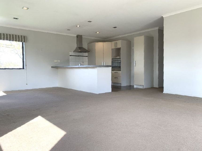 120 Bond Road, Te Awamutu, Te Awamutu - Carousel 2