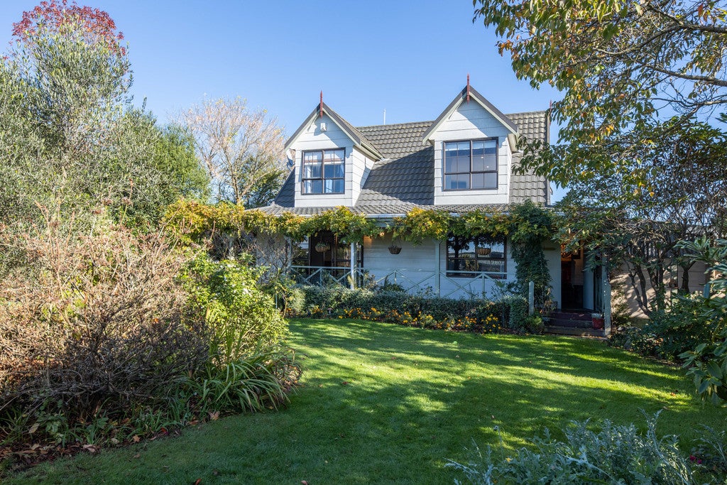 29B Dunbarton Street, Redwood, Christchurch - Carousel 26