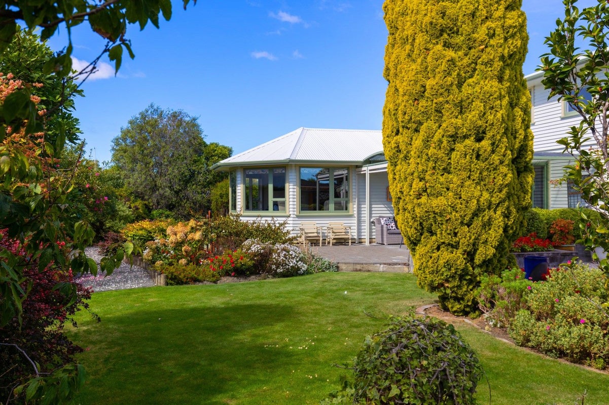 269 Scott Street, Witherlea, Blenheim - Carousel 2