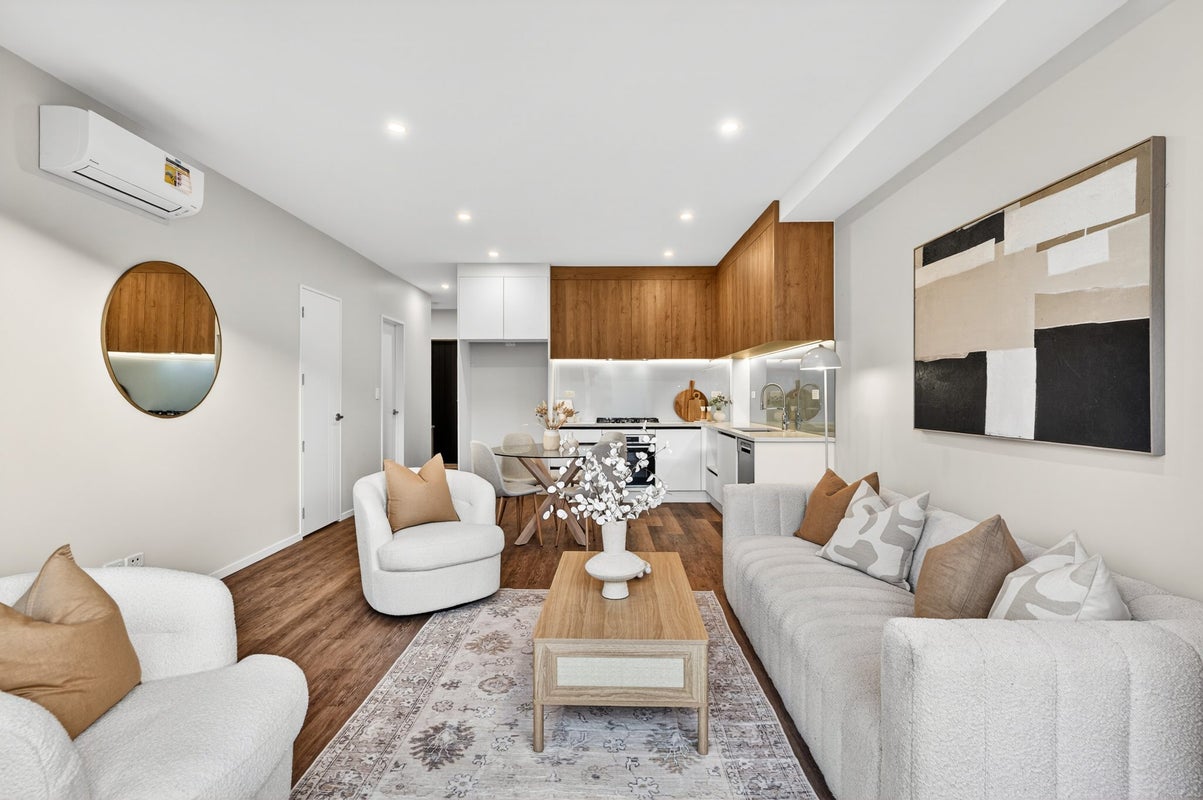 46B Joshua Carder Drive, Hobsonville, Auckland - Carousel 2