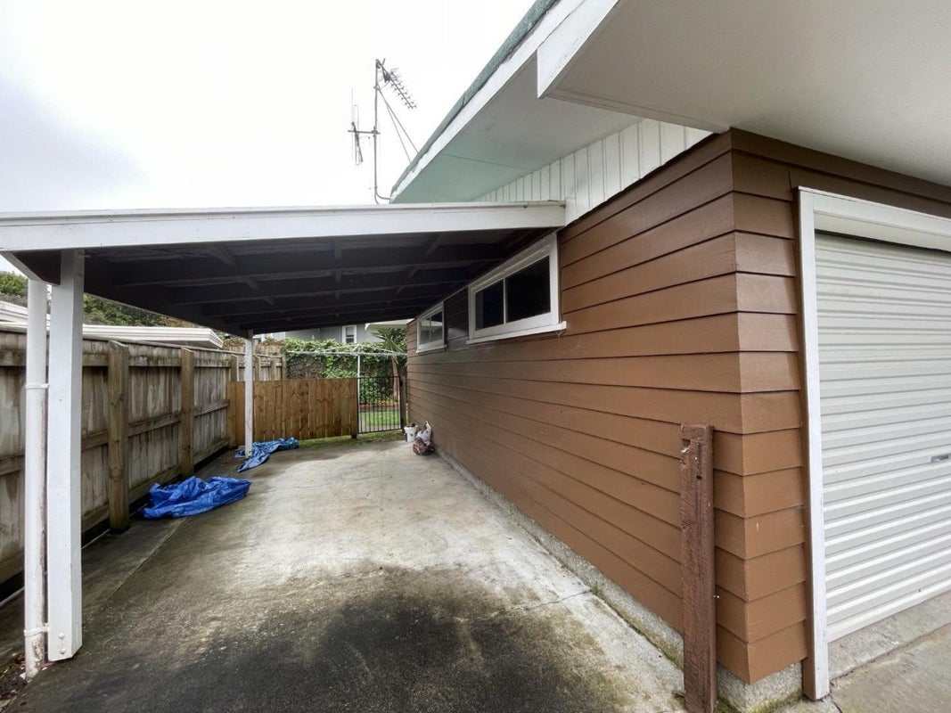 43A Brassey Road, Saint Johns Hill, Whanganui - Carousel 15