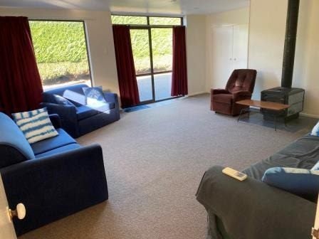 111 Ryans Road, Yaldhurst, Christchurch - Carousel 1