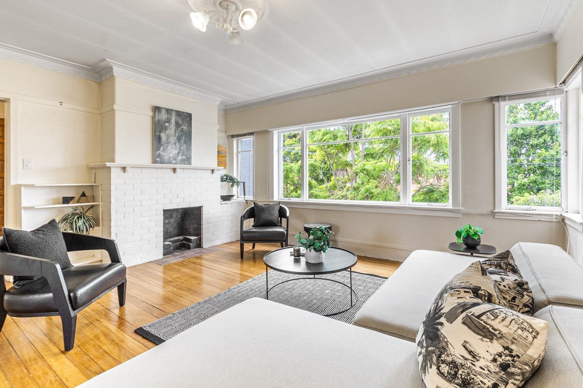 4/1 Marau Crescent, Mission Bay, Auckland - Carousel 2