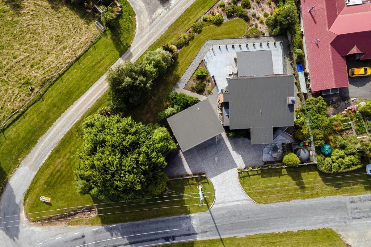 147 Downs Road, Geraldine Downs - Carousel 33