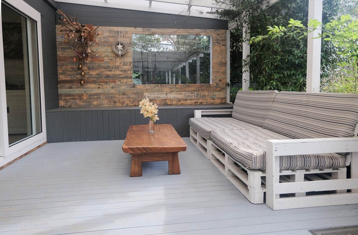 19 Wyoming Avenue, Murrays Bay, Auckland - Carousel 24