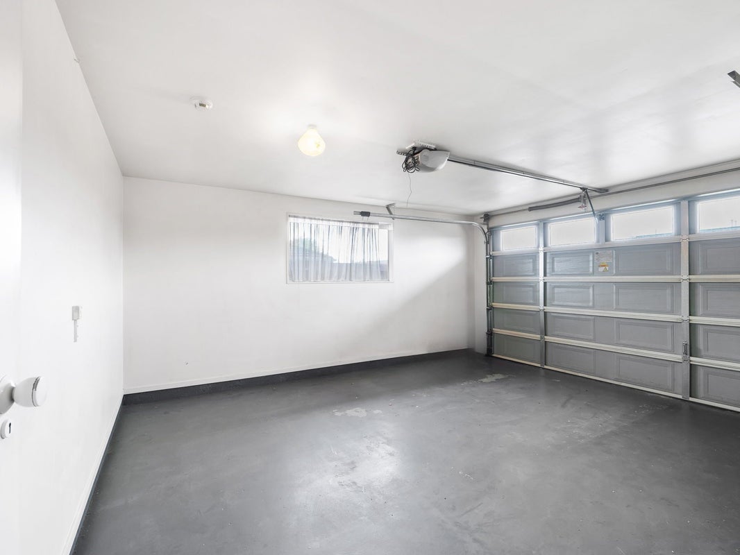 1/108 Buchanans Road, Hei Hei, Christchurch - Carousel 17