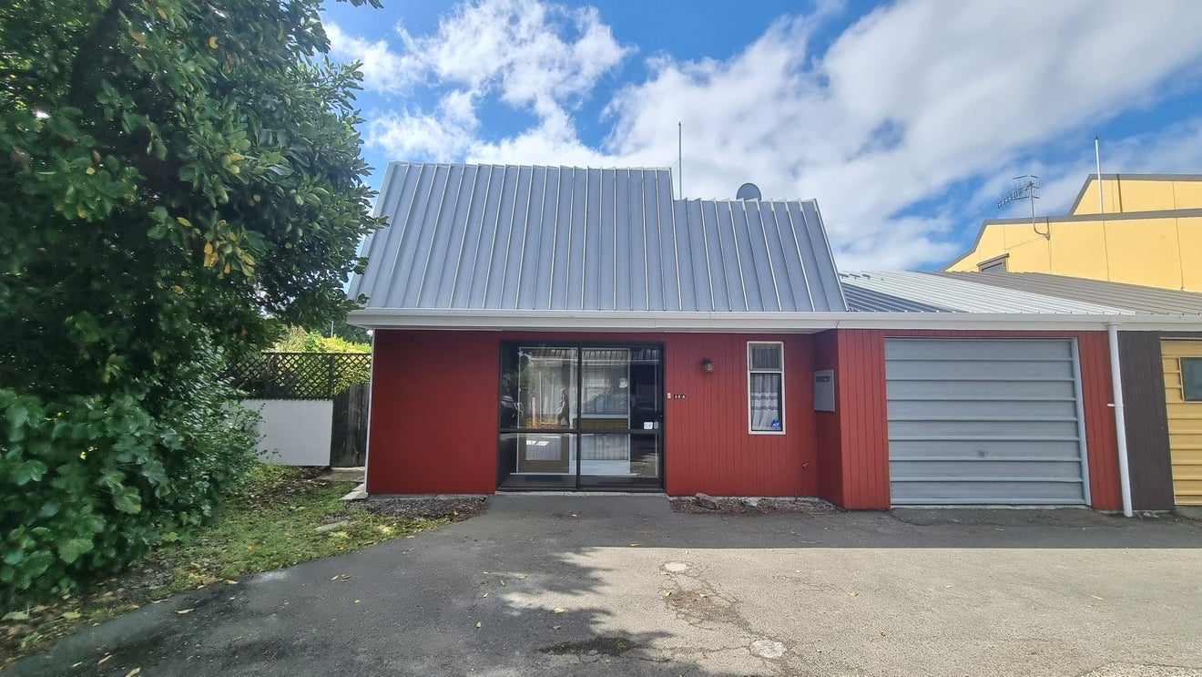 1/49 Queens Drive, Richmond, Invercargill - Carousel 17