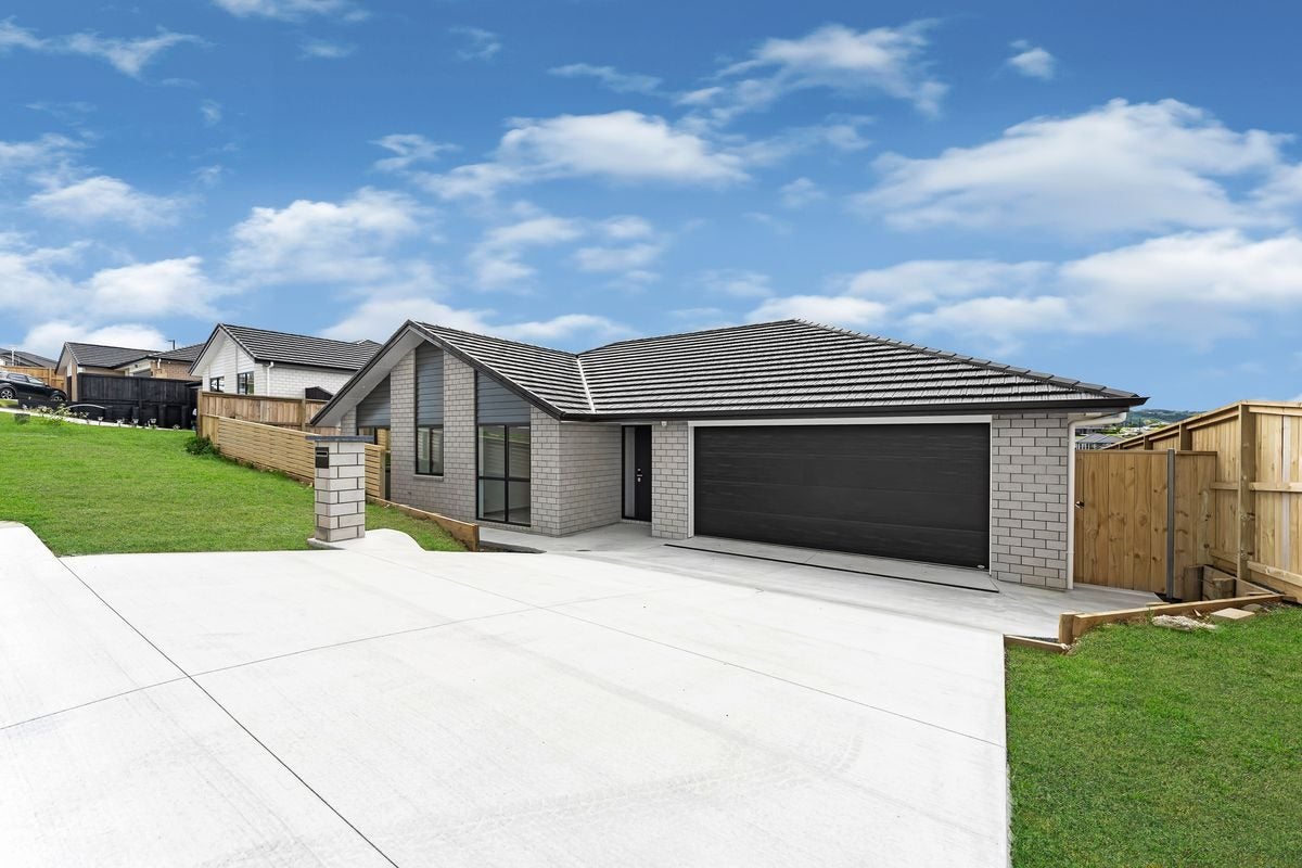 1 Netu Lane, Pokeno, Pokeno - Carousel 1