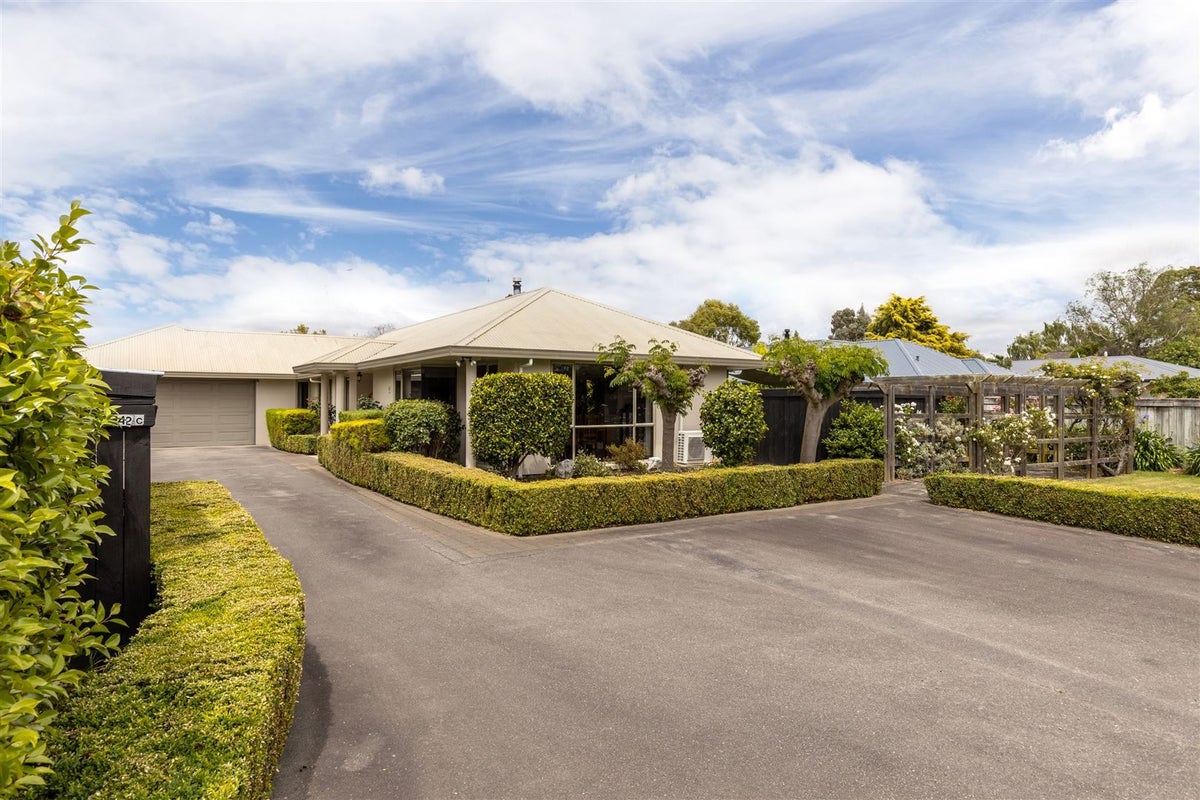 42C Brydon Street, Renwick - Carousel 1