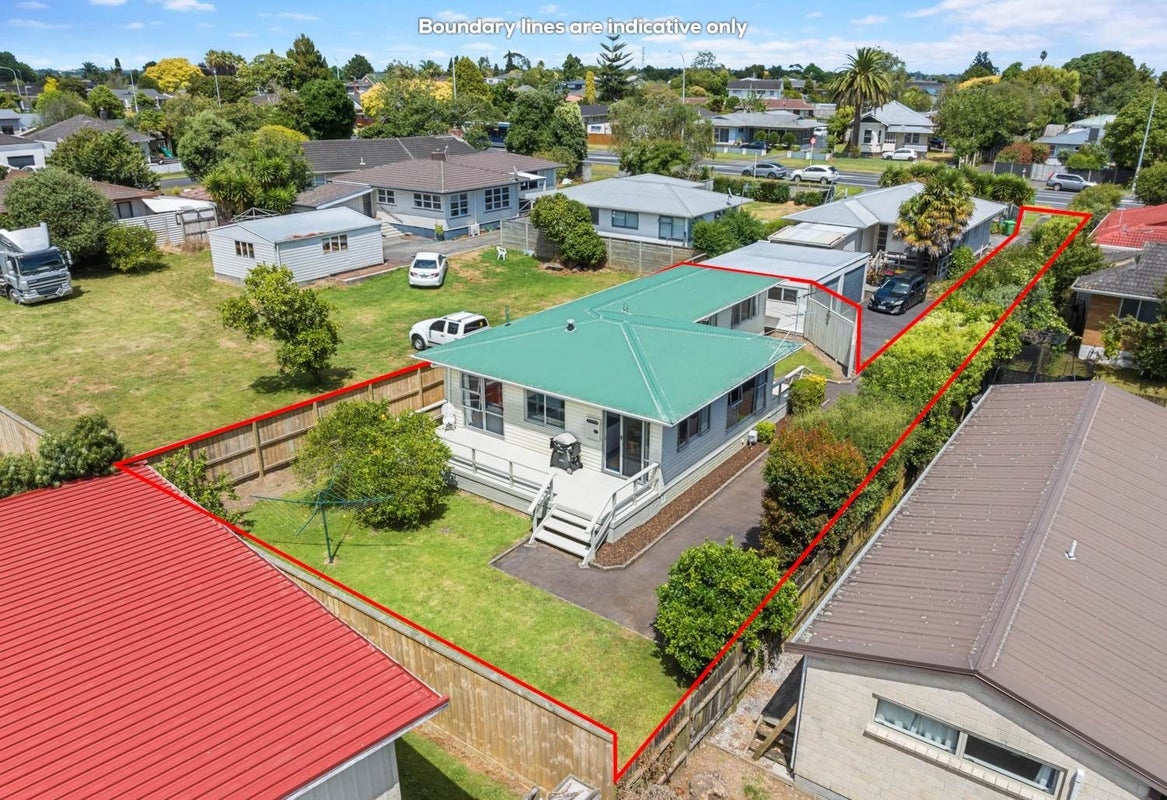 2/420 Great South Road, Opaheke, Papakura - Carousel 14