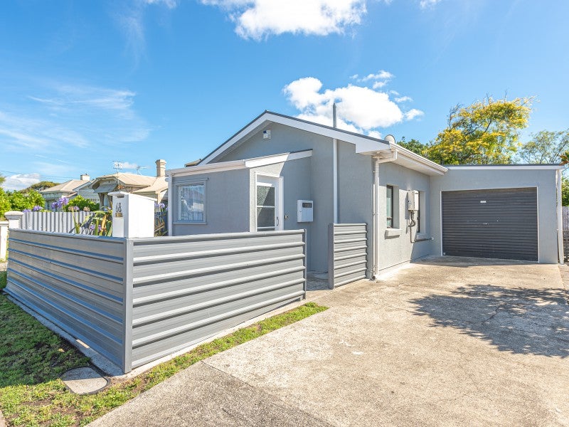 68 Carlton Avenue, College Estate, Whanganui - Carousel 16