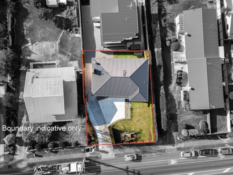 121 Bellevue Road, Brookfield, Tauranga - Carousel 15