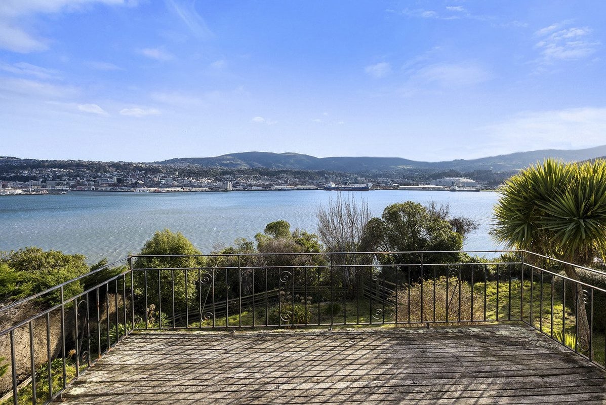 28 Glengyle Street, Vauxhall, Dunedin - Carousel 2