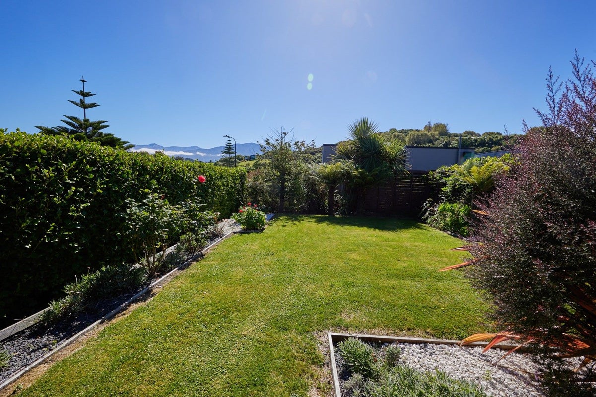 7/1 Kersage Drive, Kaikoura Flat, Kaikoura - Carousel 27