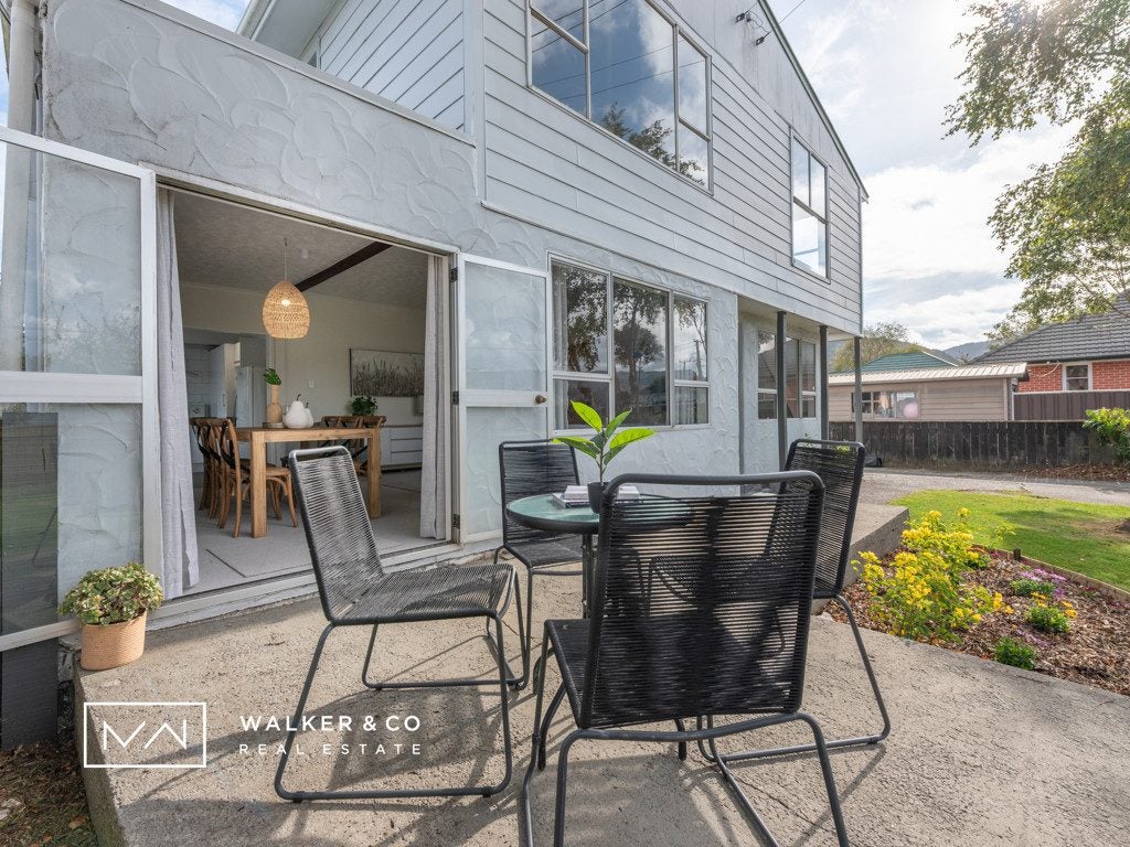 21 Moonshine Road, Trentham, Upper Hutt - Carousel 2