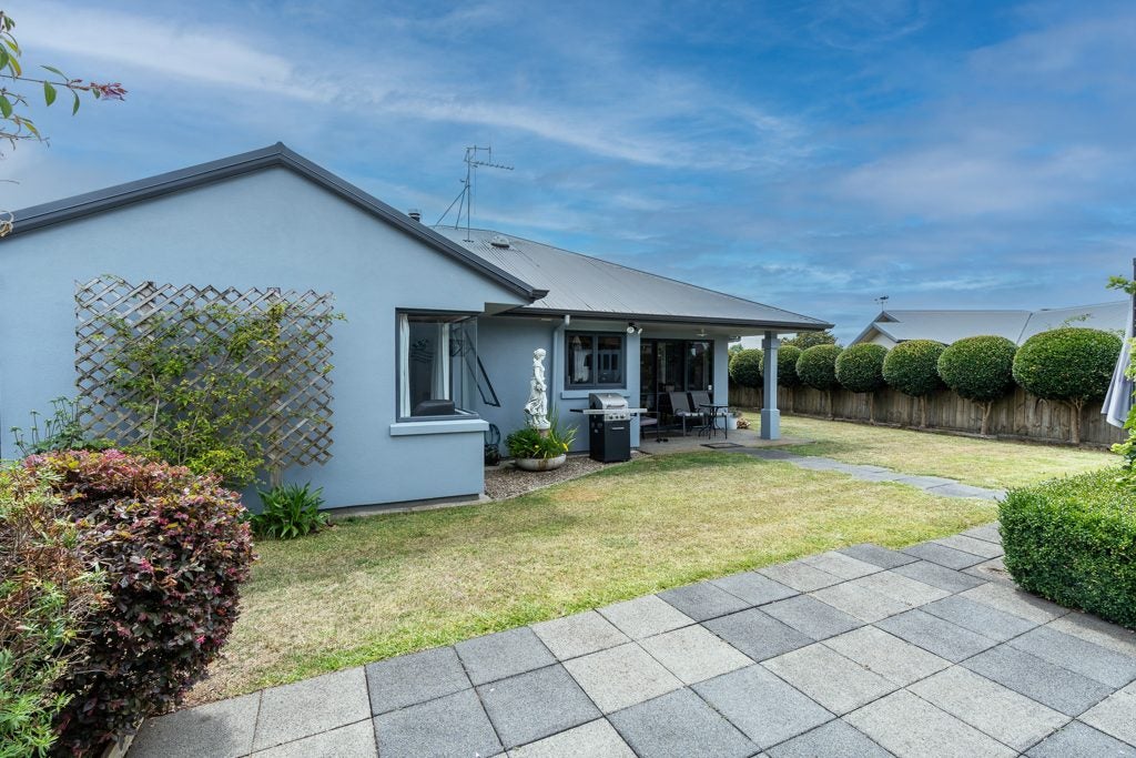 43A Cairns Crescent, Rototuna, Hamilton - Carousel 17