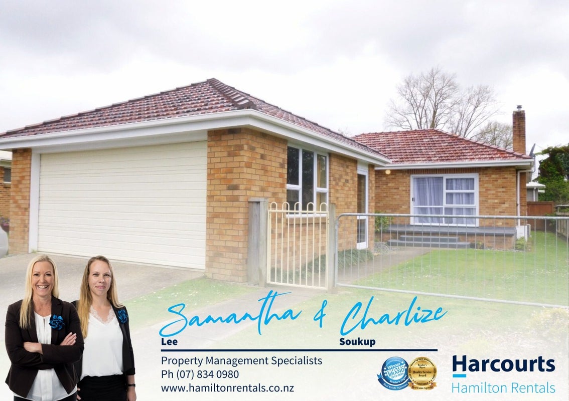 24 McNicol Street, Fairfield, Hamilton - Carousel 1