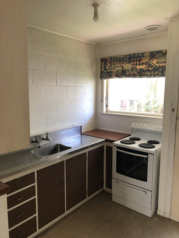 1/12 Gadsby Place, Hamilton East, Hamilton - Carousel 2