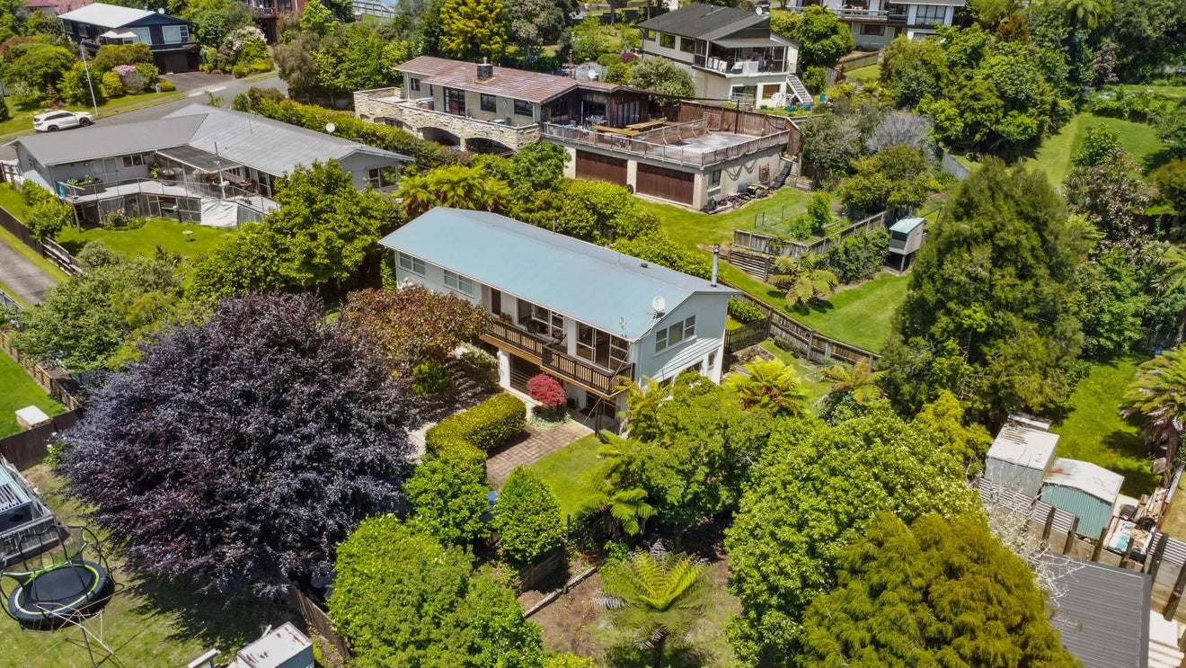 3 Westbourne Avenue, Pomare, Rotorua - Carousel 20