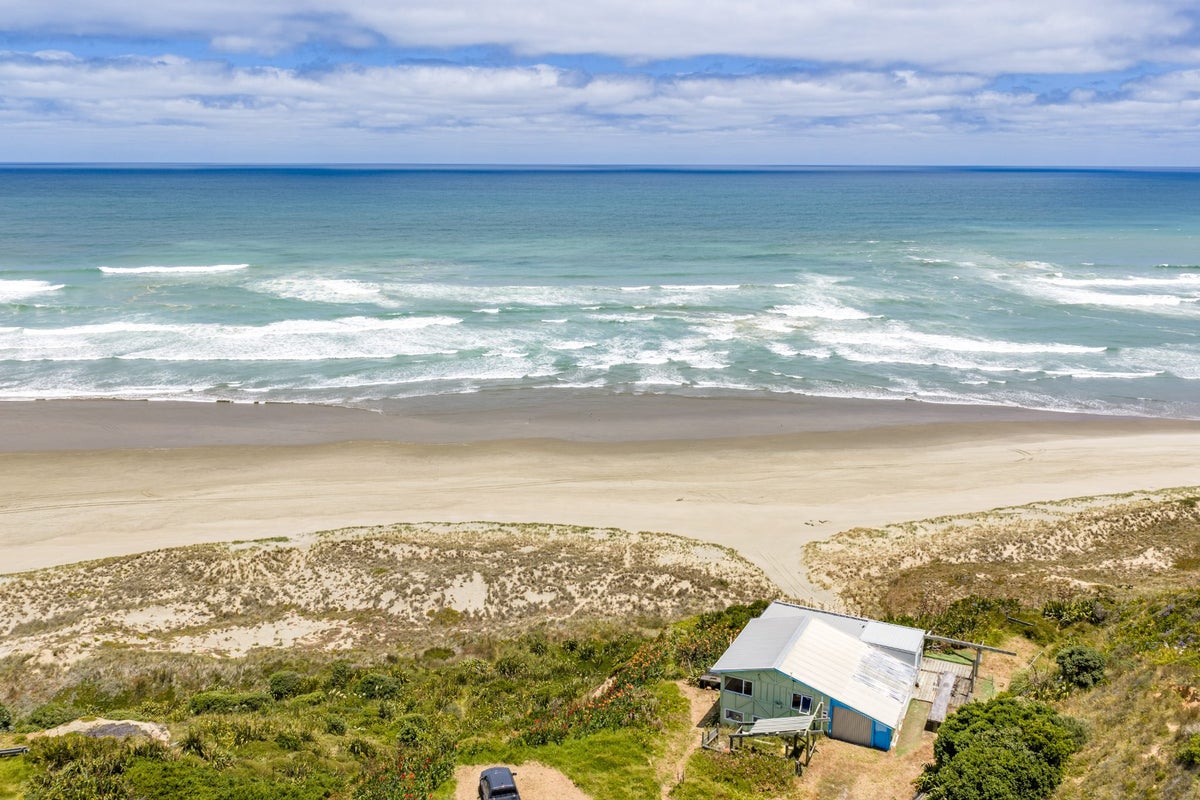 15 Tasman Heights, Te Kopuru, Te Kopuru - Carousel 26