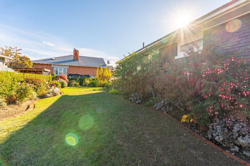 14A Rugby Street, Highfield, Timaru - Carousel 13