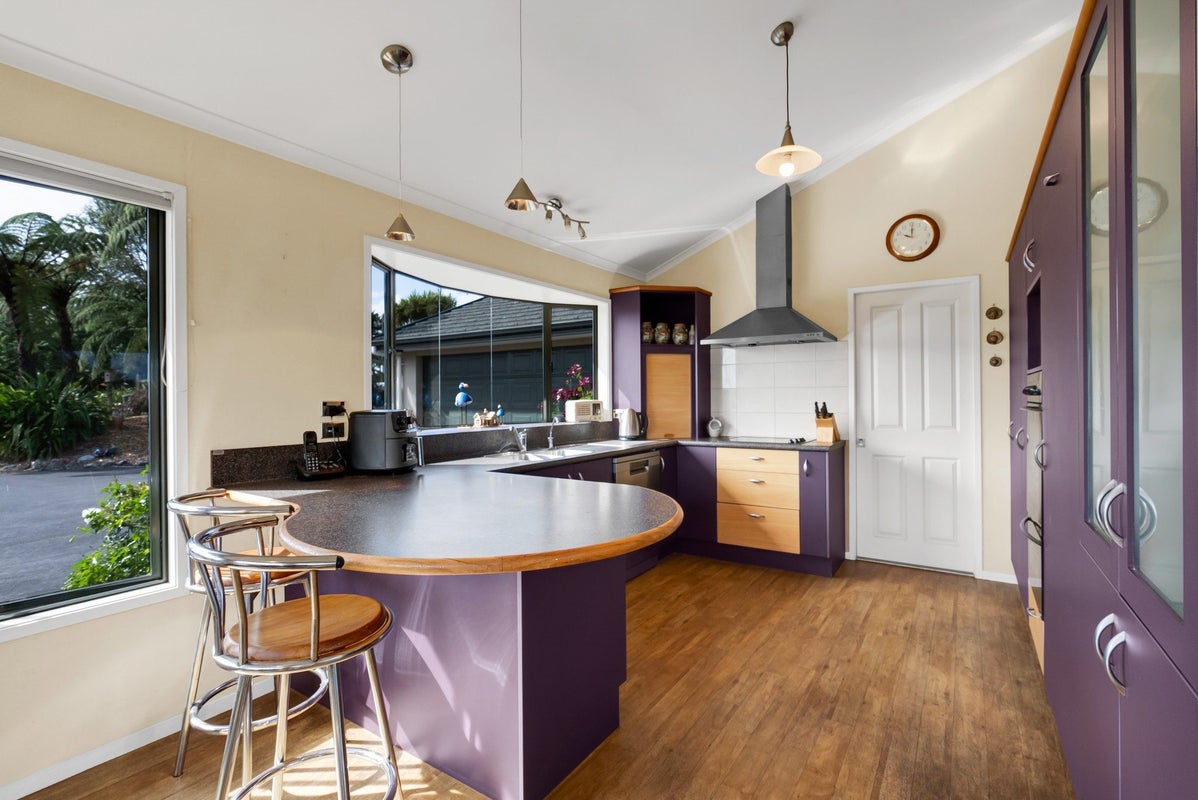 852 Frankley Road, Hurworth, New Plymouth - Carousel 2