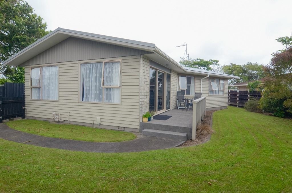 37 Mangati Road, Bell Block, New Plymouth - Carousel 1