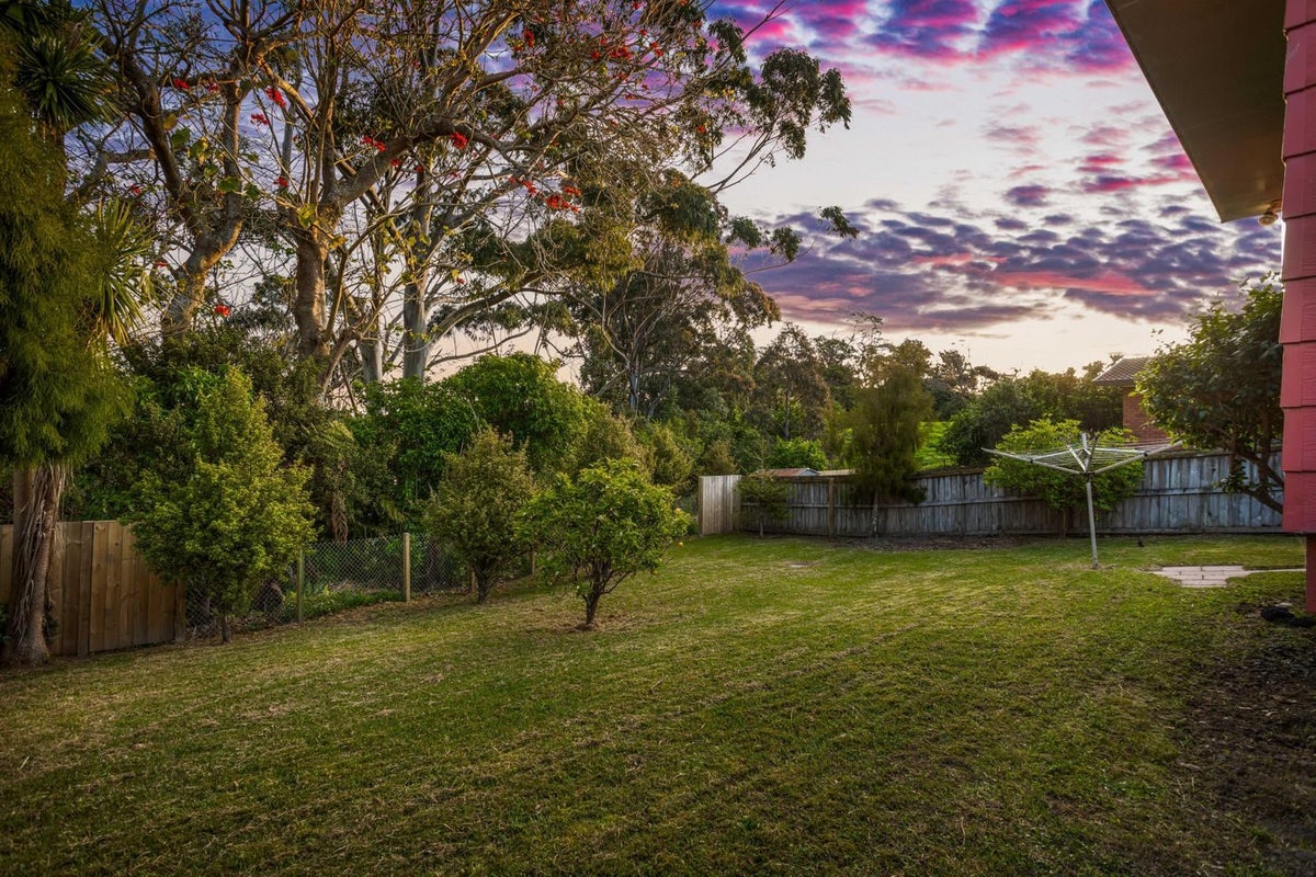 101 West Harbour Drive, West Harbour, Auckland - Carousel 2