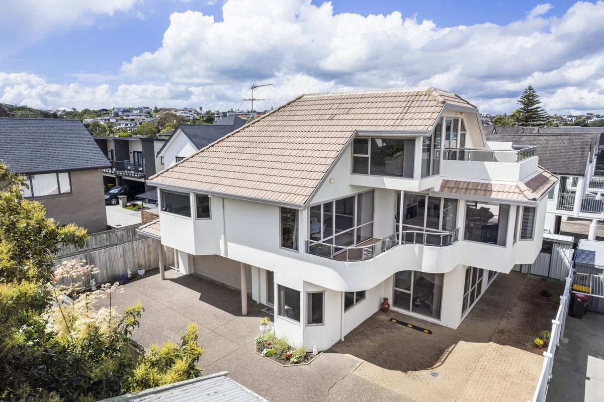 3/17 The Parade, Bucklands Beach, Auckland - Carousel 1