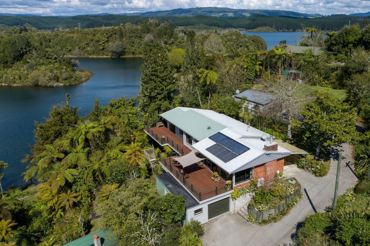 115A Te Akau Road, Okere Falls - Carousel 1